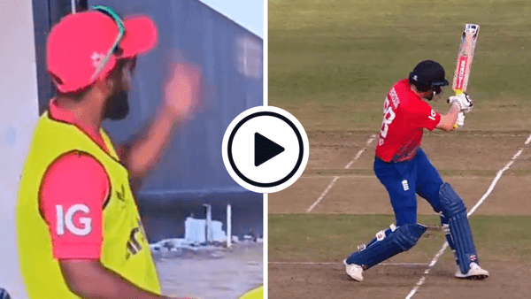 watch-rehan-ahmed-mime-predicts-harry-brook-last-over-six-dug-out-andre-russell-record-chase-wi-v-eng.Click to read full article.