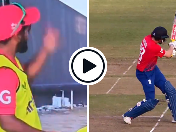 watch-rehan-ahmed-mime-predicts-harry-brook-last-over-six-dug-out-andre-russell-record-chase-wi-v-eng.Click to read full article.