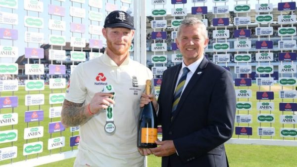 quiz-england-mens-test-player-of-the-match-award-winners-this-century.Click to read full article.