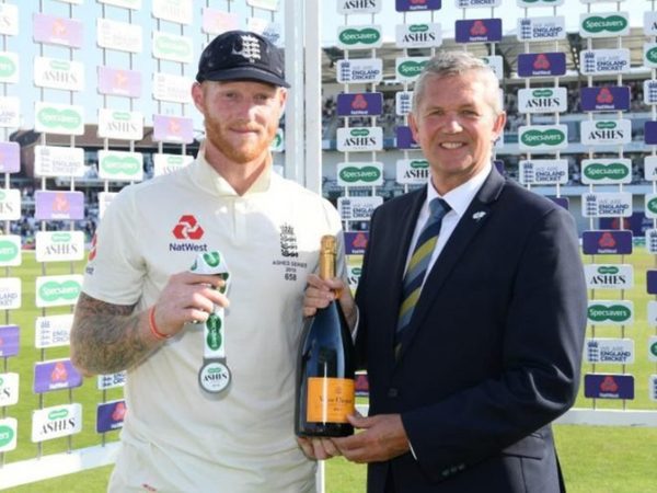 quiz-england-mens-test-player-of-the-match-award-winners-this-century.Click to read full article.