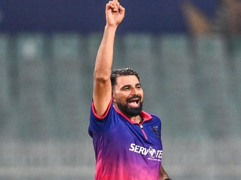 discarded-india-quick-mohammed-shami-stars-with-hat-trick-and-first-ball-six-in-bengal-t20-league.Click to read full article.