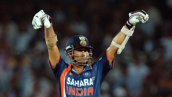 quiz-highest-odi-scores-without-hitting-a-single-six.Click to read full article.