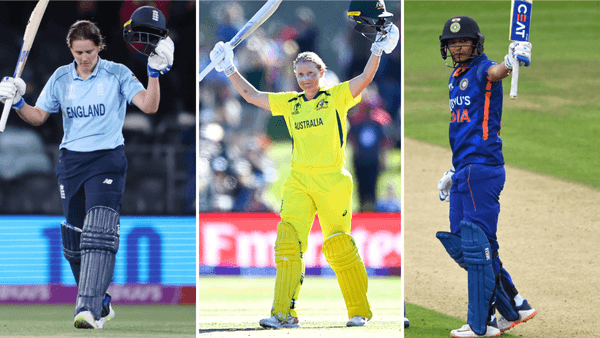 2022-review-wisdens-top-five-womens-odi-innings-year.Click to read full article.