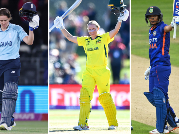 2022-review-wisdens-top-five-womens-odi-innings-year.Click to read full article.