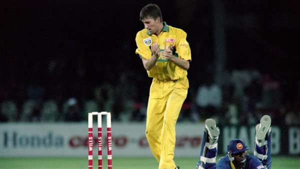 quiz-who-were-the-icc-top-ranked-odi-bowlers-before-the-1996-world-cup.Click to read full article.