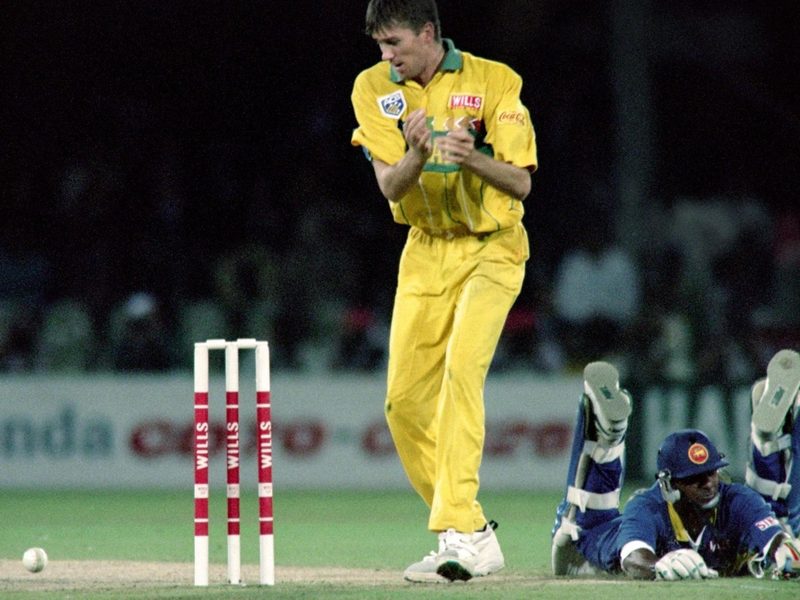 quiz-who-were-the-icc-top-ranked-odi-bowlers-before-the-1996-world-cup.Click to read full article.