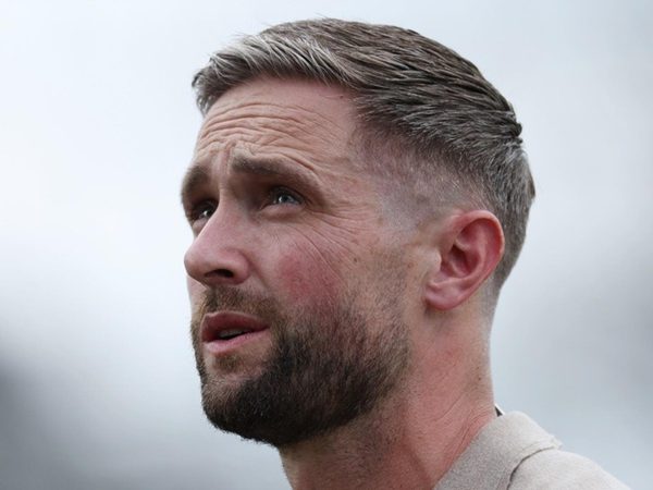 england-all-rounder-chris-woakes-retires-international-cricket-ashes-exclusion.Click to read full article.