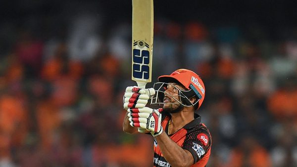 maharaja-t20-trophy-2024-final-where-to-watch-tv-channels-live-streaming-match-timings.Click to read full article.