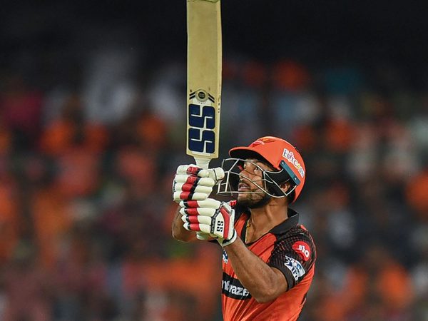 maharaja-t20-trophy-2024-final-where-to-watch-tv-channels-live-streaming-match-timings.Click to read full article.