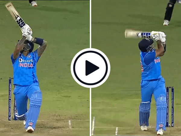 watch-suryakumar-yadav-scythes-open-face-six-over-third-man-helicopters-over-fine-leg-in-record-equalling-t20i-ton.Click to read full article.
