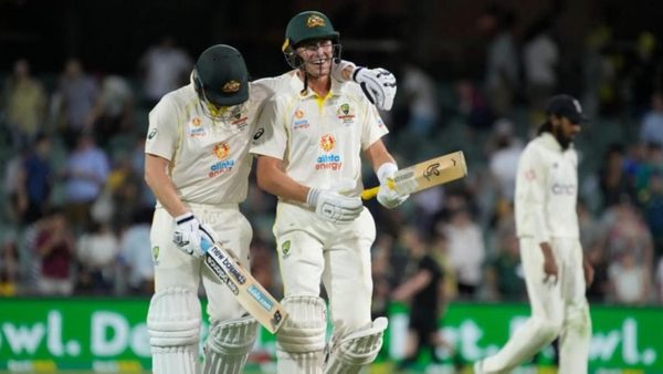 quiz-name-the-fastest-100-batters-to-2000-test-runs.Click to read full article.