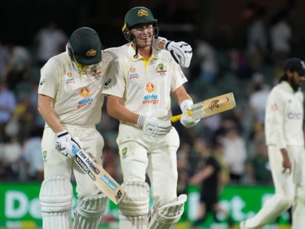 quiz-name-the-fastest-100-batters-to-2000-test-runs.Click to read full article.