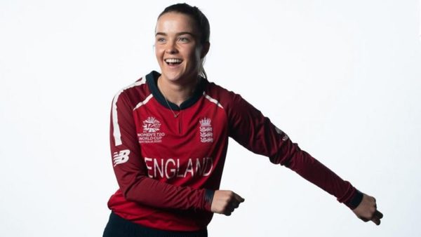 mady-villiers-swerving-ibiza-for-an-england-career.Click to read full article.