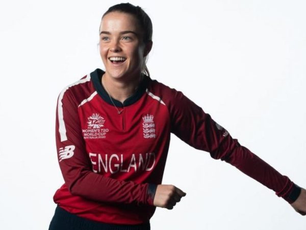 mady-villiers-swerving-ibiza-for-an-england-career.Click to read full article.