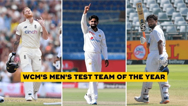 year-in-review-wisden-cricket-monthly-test-team-of-2022.Click to read full article.