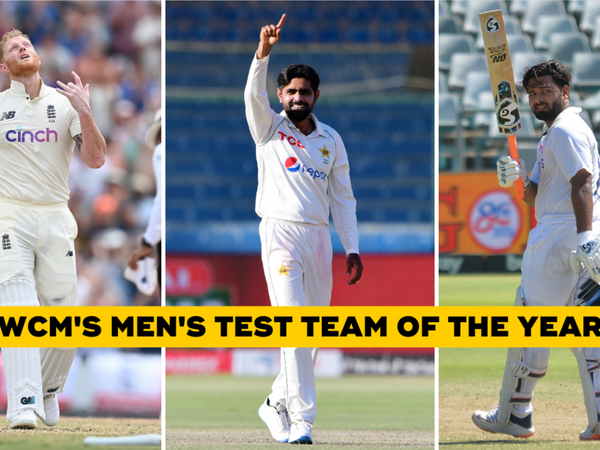 year-in-review-wisden-cricket-monthly-test-team-of-2022.Click to read full article.