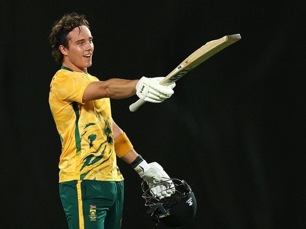 latest-icc-t20i-player-rankings-south-africa-starlet-dewald-brevis-jumps-80-spots-record-breaking-century.Click to read full article.