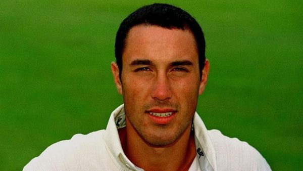 the-ten-cricketers-we-lost-too-soon.Click to read full article.