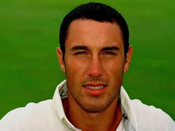 the-ten-cricketers-we-lost-too-soon.Click to read full article.