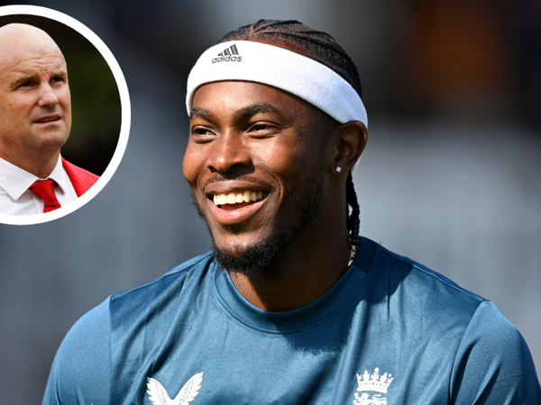 andrew-strauss-jofra-archer-england-world-cup-england-new-zealand-2023.Click to read full article.