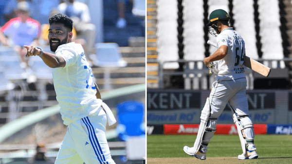 south-africa-bowled-out-55-all-out-lowest-total-in-92-years-v-india-cape-town.Click to read full article.