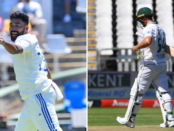 south-africa-bowled-out-55-all-out-lowest-total-in-92-years-v-india-cape-town.Click to read full article.