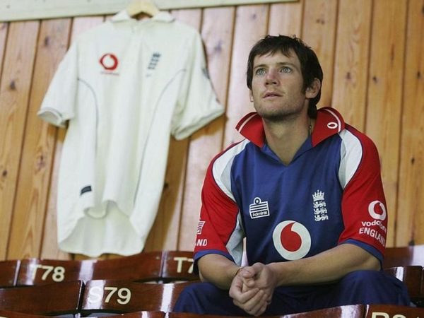 chris-read-forever-the-purist-almanack.Click to read full article.