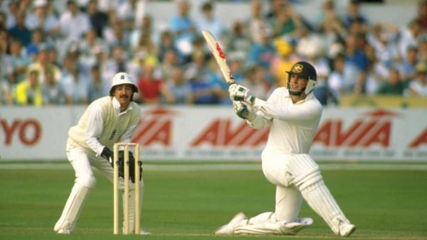 quiz-most-test-runs-for-australia-in-a-calendar-year.Click to read full article.