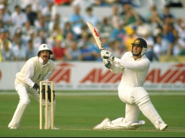 quiz-most-test-runs-for-australia-in-a-calendar-year.Click to read full article.