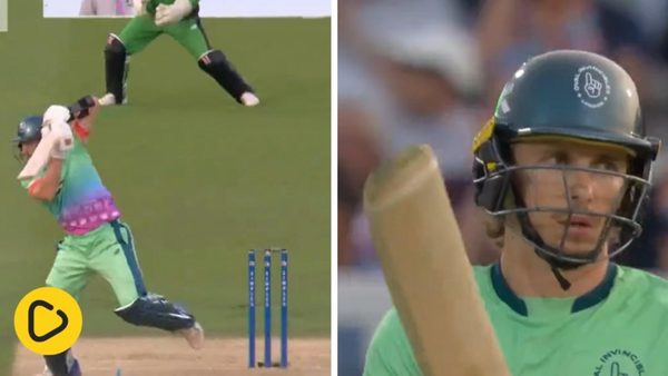 watch-tom-curran-runs-off-pitch-to-launch-jofra-archer-for-audacious-cover-driven-six.Click to read full article.