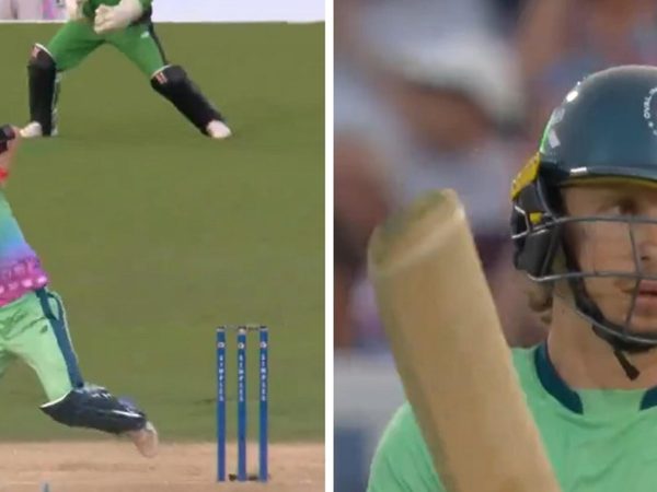 watch-tom-curran-runs-off-pitch-to-launch-jofra-archer-for-audacious-cover-driven-six.Click to read full article.