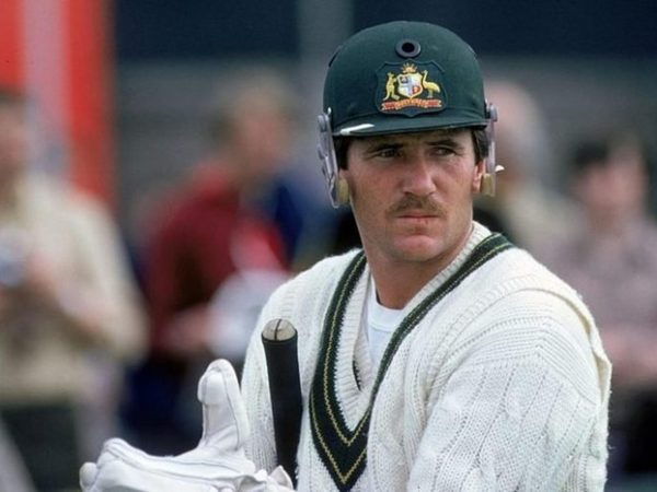 allan-border-a-symbol-of-defiance-and-unrelenting-concentration-almanack.Click to read full article.