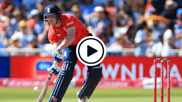 watch-harry-brook-nails-audacious-improvised-reverse-ramp-through-third-man-for-four.Click to read full article.