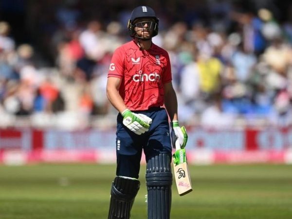 five-questions-for-england-after-their-t20i-series-defeat-to-india.Click to read full article.