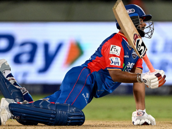 todays-ipl-2024-match-42-43-live-score-dc-vs-mi-lsg-vs-rr-live-score-updated-scorecard-xis-toss-team-news-and-match-prediction.Click to read full article.