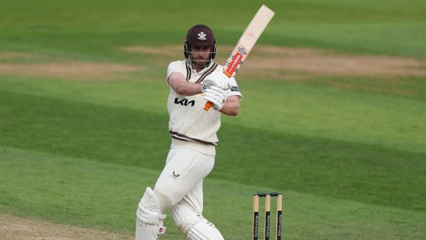 former-england-opener-dom-sibley-runner-retired-hurt-fourth-century-county-championship-2025.Click to read full article.