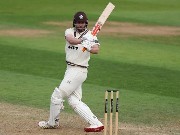 former-england-opener-dom-sibley-runner-retired-hurt-fourth-century-county-championship-2025.Click to read full article.