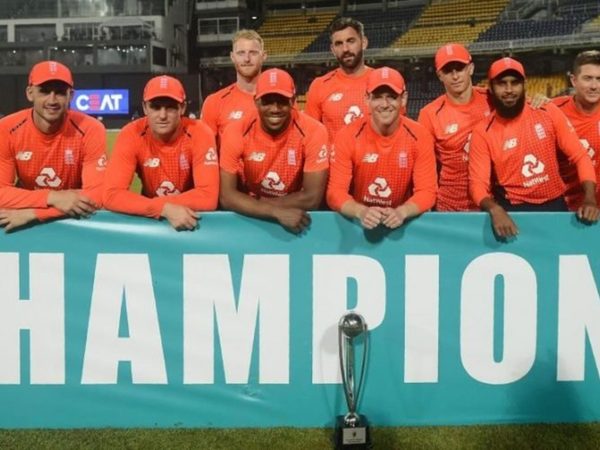 england-expects-first-global-odi-trophy.Click to read full article.