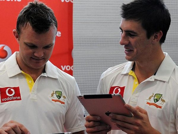 play-and-submit-taking-players-enjoyment-away.Click to read full article.