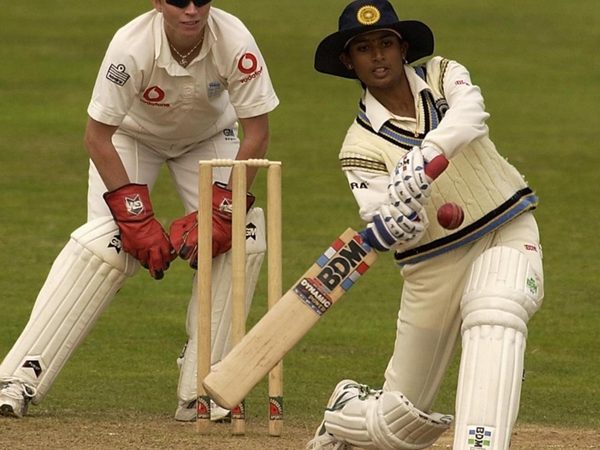 quiz-players-with-the-highest-scores-across-all-formats-in-womens-cricket.Click to read full article.