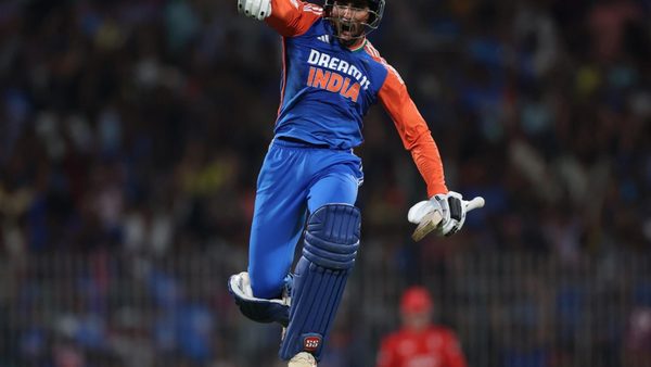 tilak-varma-breaks-world-record-for-most-runs-between-dismissals-in-mens-t20is.Click to read full article.