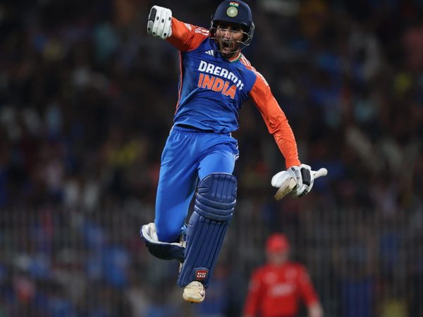 tilak-varma-breaks-world-record-for-most-runs-between-dismissals-in-mens-t20is.Click to read full article.