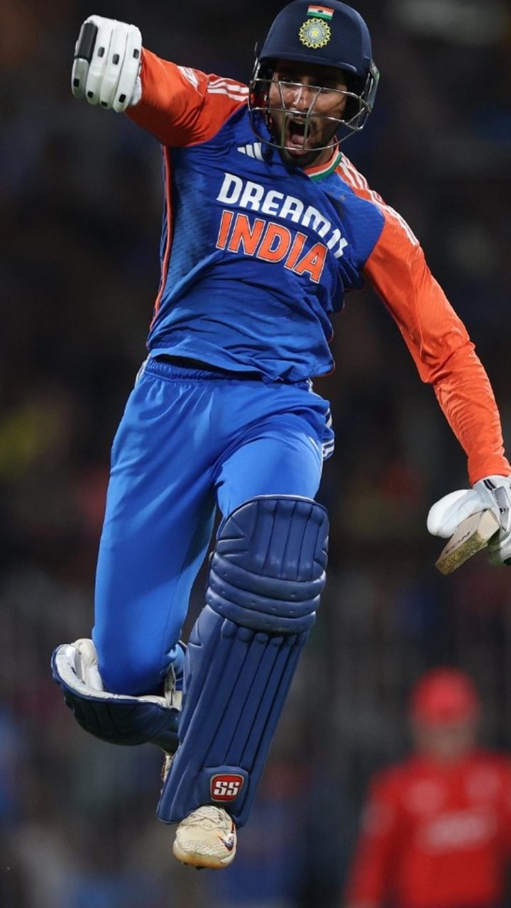 tilak-varma-breaks-world-record-for-most-runs-between-dismissals-in-mens-t20is.Click to read full article.