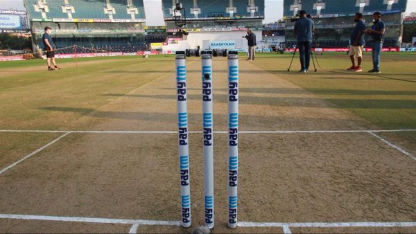 will-the-chepauk-pitch-be-rated-poor-heres-what-the-rules-say.Click to read full article.