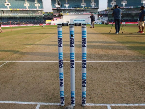 will-the-chepauk-pitch-be-rated-poor-heres-what-the-rules-say.Click to read full article.
