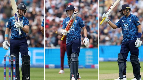 highest-odi-totals-without-a-hundred-full-list-england-break-world-record-with-team-batting-effort.Click to read full article.