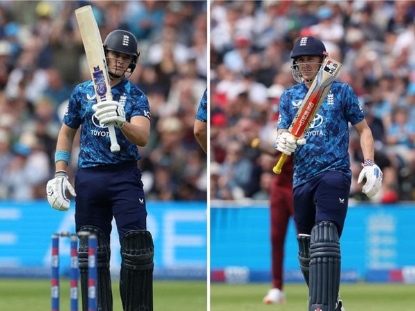 highest-odi-totals-without-a-hundred-full-list-england-break-world-record-with-team-batting-effort.Click to read full article.