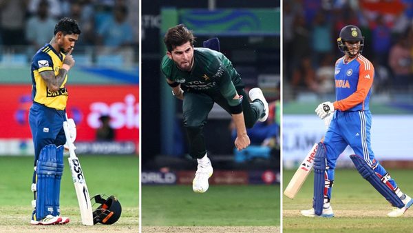 wisdens-asia-cup-2025-team-of-the-tournament.Click to read full article.