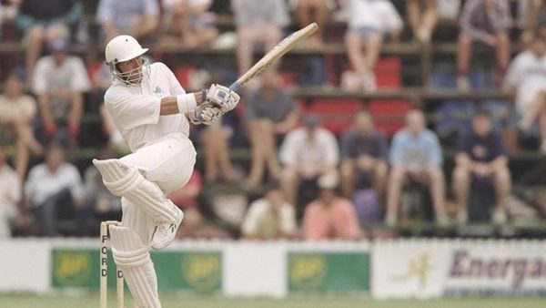 quiz-england-players-with-the-most-test-runs-in-the-1990s.Click to read full article.