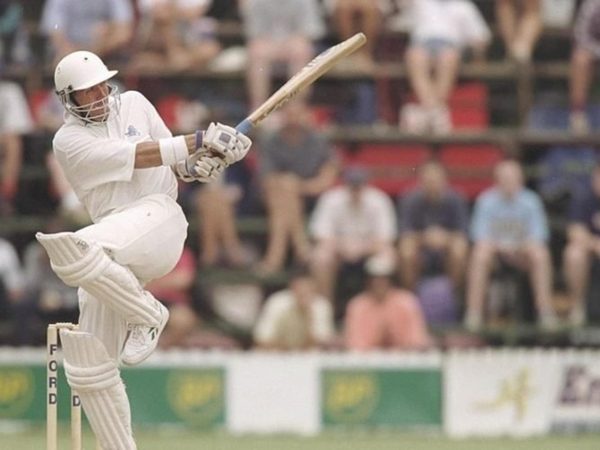 quiz-england-players-with-the-most-test-runs-in-the-1990s.Click to read full article.